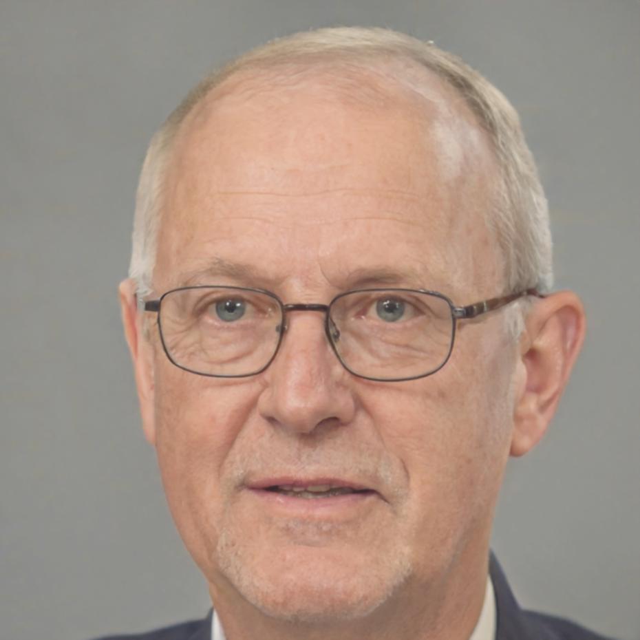 Marcus Weber, Lerncoach